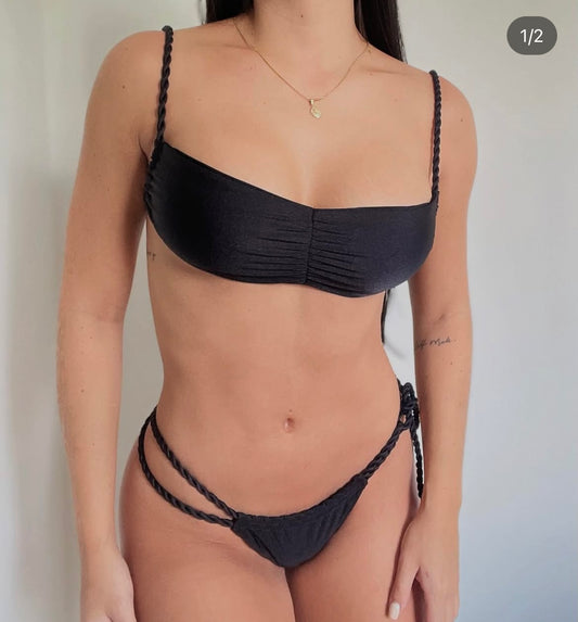 Bikini Siena