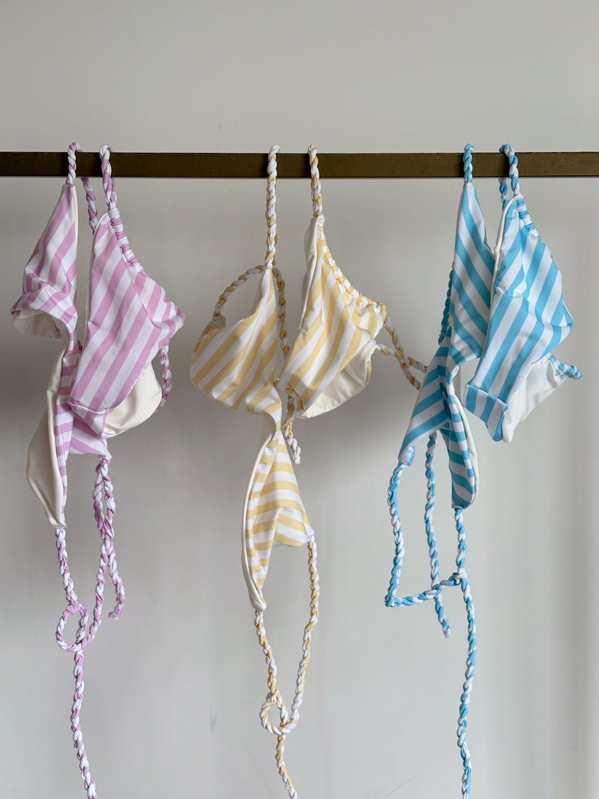 Vestido de baño renacer1