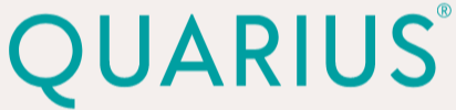 Quarius
